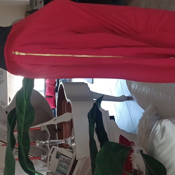 Cache Top - Picture 7 of 9